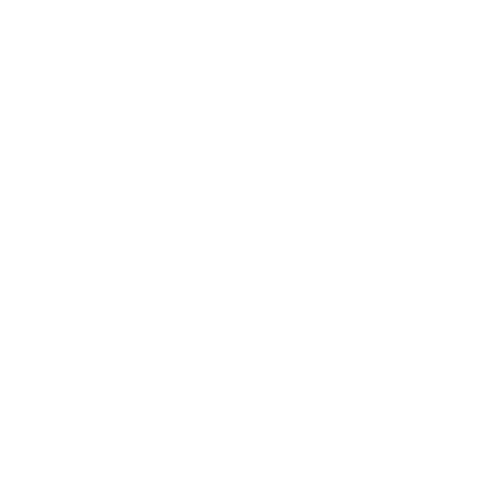 Image spéciale mobile