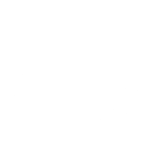Logo WhatsApp